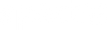 Spectre Brand