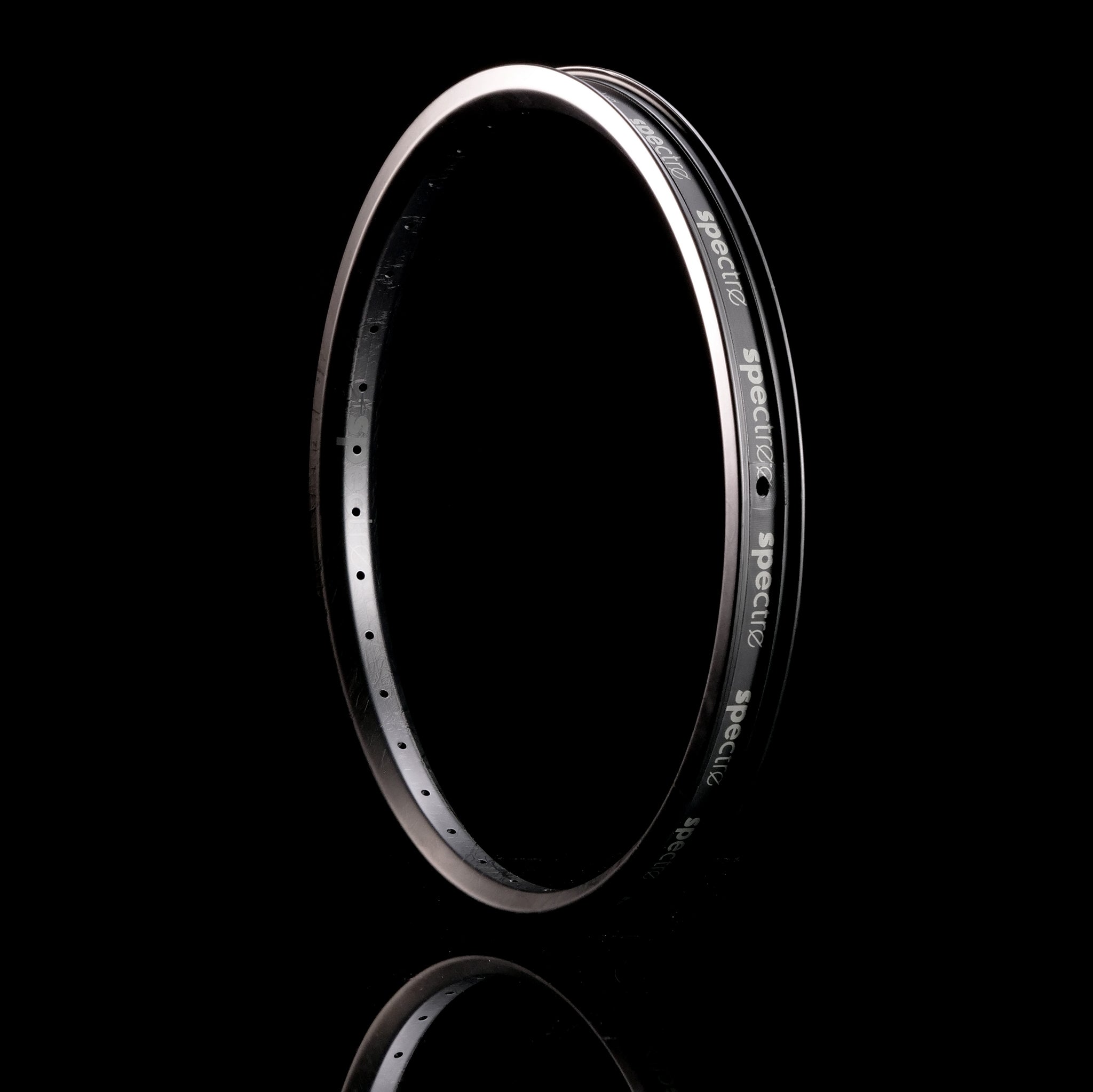 Spectra Rim Spectre NME Carbon Fibre 20 Inch Brakeless Rim | Shop at LUXBMX ...