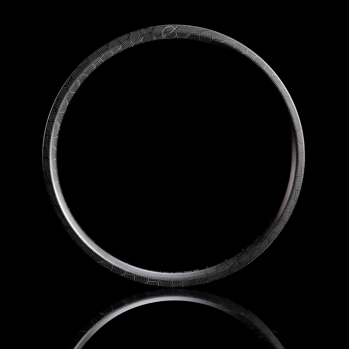 Spectre NME Carbon Fibre 20 Inch Brakeless Rim | Shop at LUXBMX ...