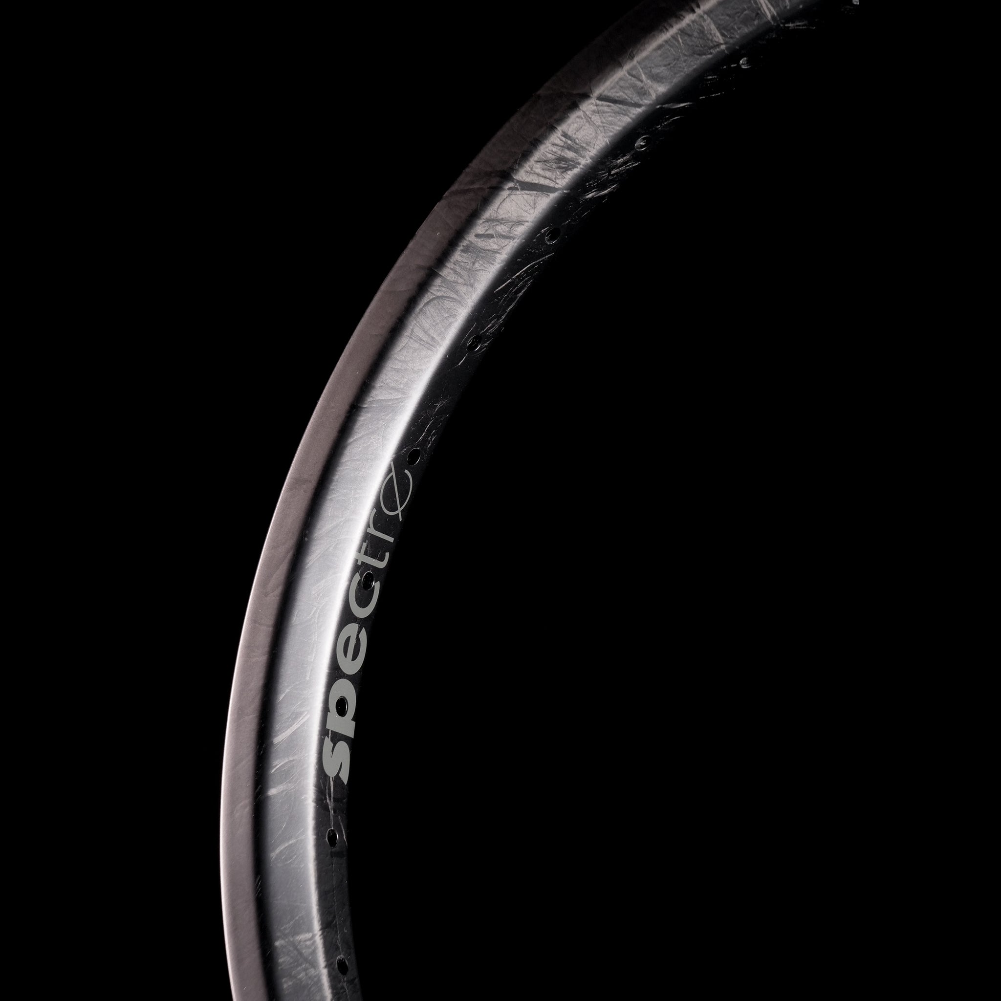 Spectra Rim Spectre NME Carbon Fibre 20 Inch Brakeless Rim | Shop at LUXBMX ...