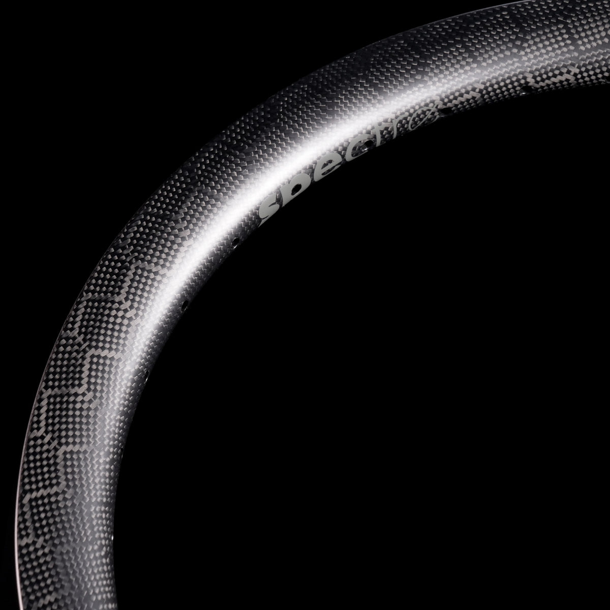 Spectre V2 Carbon Fibre 20 Inch Brakeless Rim | Shop at LUXBMX ...